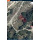 71645 EMLAKNOMİ'den   LALE KÖYÜNDE SATILIK BAHÇE