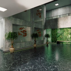 69902-EMLAKNOMİ'den KARAMAN / Merkez'de Ultra Lüks 1+1 Daireler  69902-EMLAKNOMİ'den KARAMAN / Merkez'de Ultra Lüks 1+1 Daireler