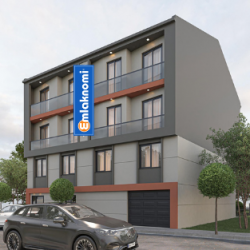 EMLAKNOMİ'den   ÇARŞI MERKEZDE SATILIK 1+1 APARTLAR EMLAKNOMİ'den   ÇARŞI MERKEZDE SATILIK 1+1 APARTLAR