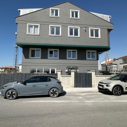 EMLAKNOMİ'den   KIRBAĞI MAHALLESİNDE SATILIK 1+1 VE 2+1 APARTLAR EMLAKNOMİ'den   KIRBAĞI MAHALLESİNDE SATILIK 1+1 VE 2+1 APARTLAR