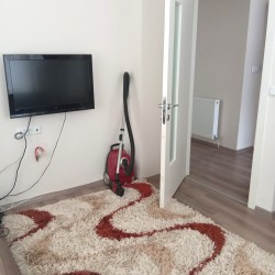 ABBAS MAH. EŞYALI SATILIK 1+1 APART DAİRE (72306) ABBAS MAH. EŞYALI SATILIK 1+1 APART DAİRE (72306)