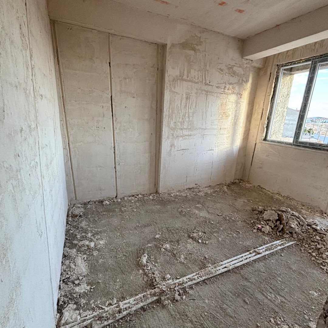 Gevher Hatun Mahallesi HASTANE KARŞISINDA 12.AYA TESLİM 1+1 APARTLAR 