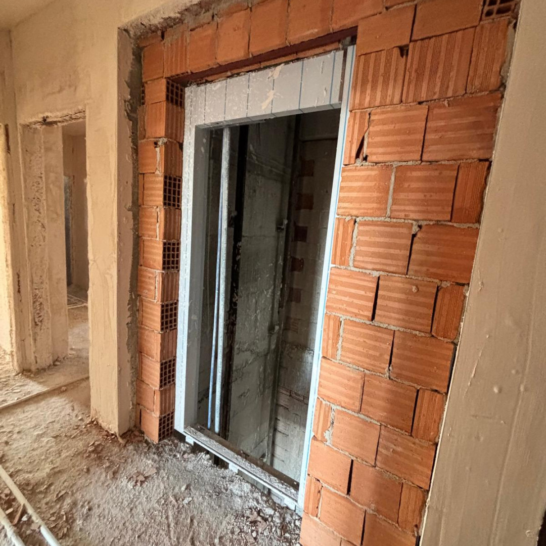 Gevher Hatun Mahallesi HASTANE KARŞISINDA 12.AYA TESLİM 1+1 APARTLAR 