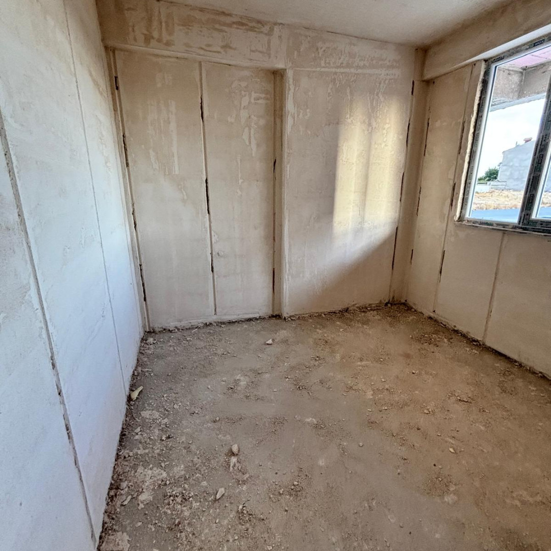 Gevher Hatun Mahallesi HASTANE KARŞISINDA 12.AYA TESLİM 1+1 APARTLAR 