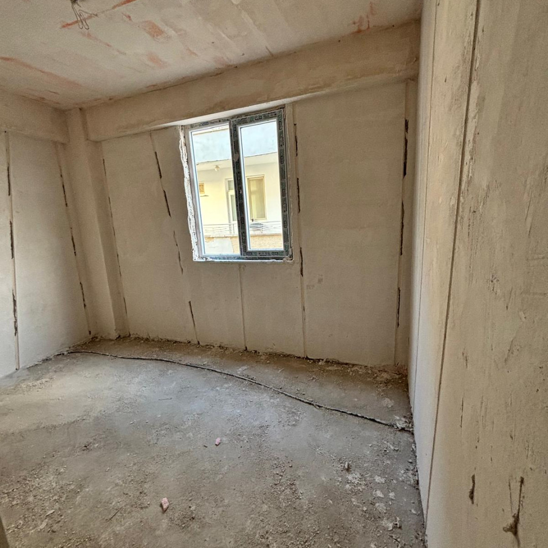 Gevher Hatun Mahallesi HASTANE KARŞISINDA 12.AYA TESLİM 1+1 APARTLAR 