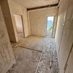 Gevher Hatun Mahallesi HASTANE KARŞISINDA 12.AYA TESLİM 1+1 APARTLAR  Gevher Hatun Mahallesi HASTANE KARŞISINDA 12.AYA TESLİM 1+1 APARTLAR