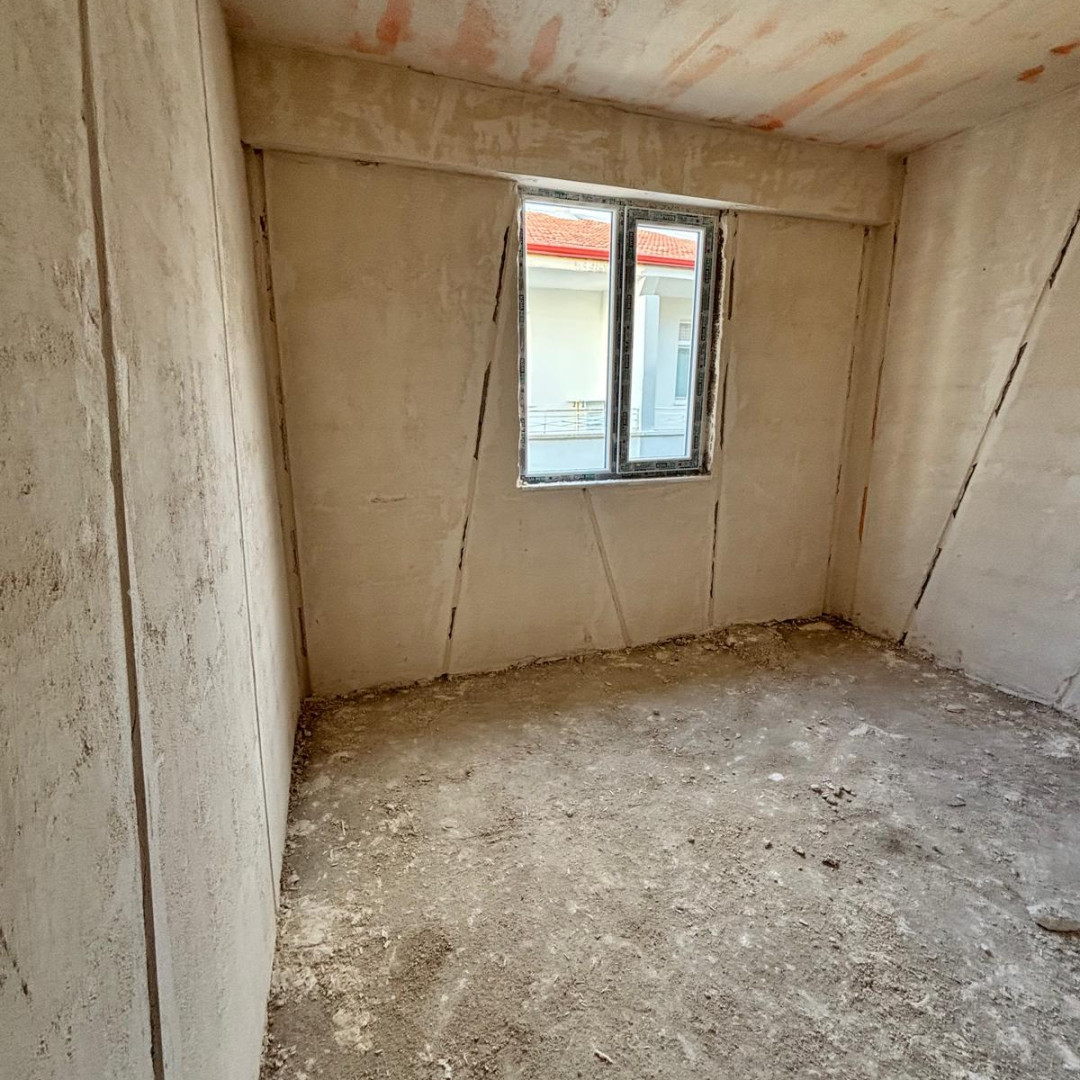 Gevher Hatun Mahallesi HASTANE KARŞISINDA 12.AYA TESLİM 1+1 APARTLAR 