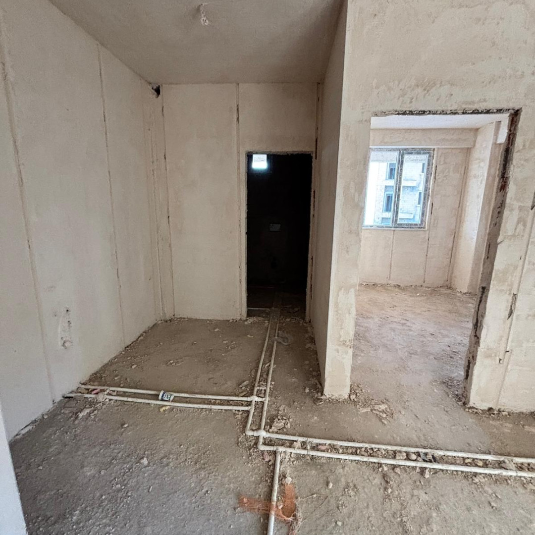 Gevher Hatun Mahallesi HASTANE KARŞISINDA 12.AYA TESLİM 1+1 APARTLAR 
