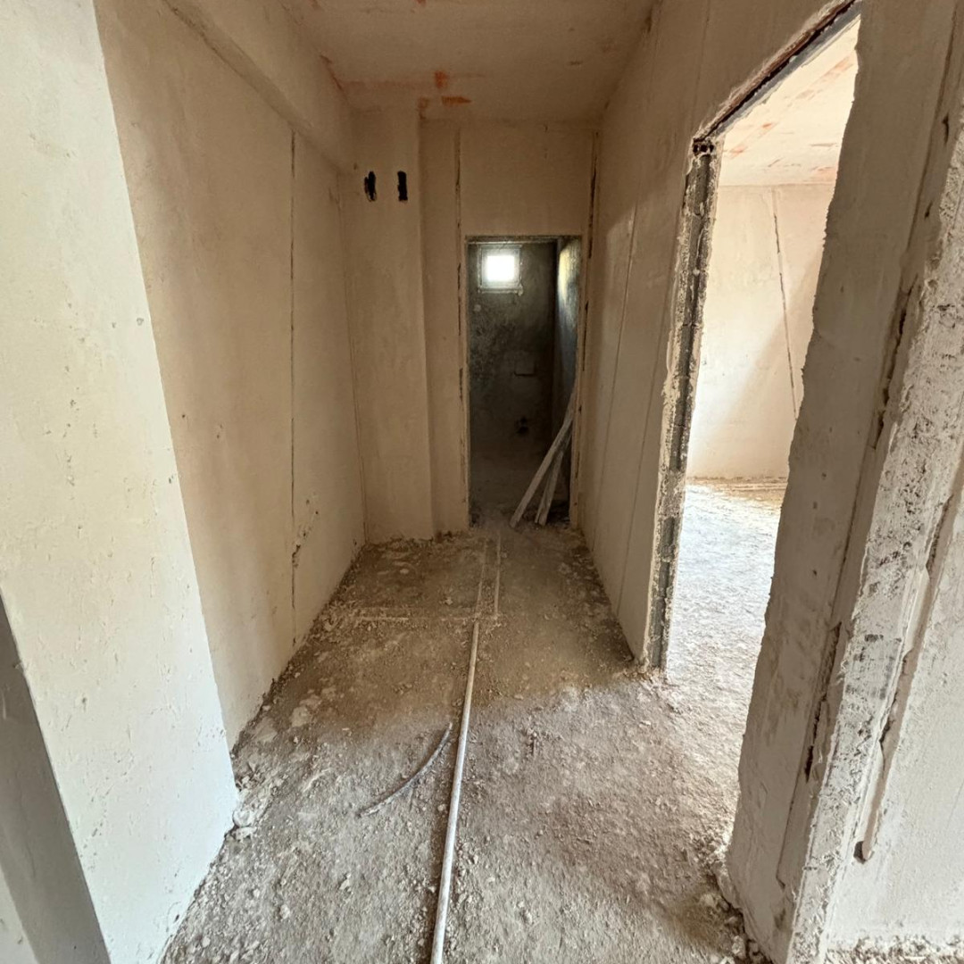 Gevher Hatun Mahallesi HASTANE KARŞISINDA 12.AYA TESLİM 1+1 APARTLAR 