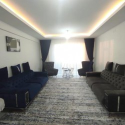 ÖZCAN AKTAŞ EMLAKNOMİ'DEN ÜNİVERSİTE MAHALLESİNDE 3+1'DEN BOZMA 2+1 SATILIK DAİRE ÖZCAN AKTAŞ EMLAKNOMİ'DEN ÜNİVERSİTE MAHALLESİNDE 3+1'DEN BOZMA 2+1 SATILIK DAİRE