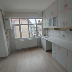 2.İSTASYON CADDESİ 2+1 SATILIK DAİRE ÖZCAN AKTAŞ EMLAKNOMİ'DEN  (49537) 2.İSTASYON CADDESİ 2+1 SATILIK DAİRE ÖZCAN AKTAŞ EMLAKNOMİ'DEN  (49537)