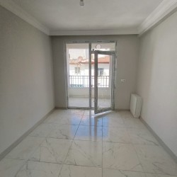 EMLAKNOMİ/ÖZCAN AKTAŞ'DAN KIRBAĞI MAH'DE 2+1 SATILIK APART  EMLAKNOMİ/ÖZCAN AKTAŞ'DAN KIRBAĞI MAH'DE 2+1 SATILIK APART