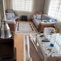 APART FİYATINA MOLLA FENARİ MAHALLESİ'NDE SATILIK 2+1 SOBALI DAİRE APART FİYATINA MOLLA FENARİ MAHALLESİ'NDE SATILIK 2+1 SOBALI DAİRE