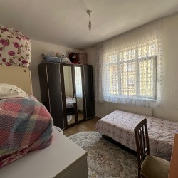 EMLAKNOMİ'den   MAHMUDİYE MAHALLESİ SATILIK 2+1 ARA KAT DAİRE EMLAKNOMİ'den   MAHMUDİYE MAHALLESİ SATILIK 2+1 ARA KAT DAİRE