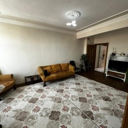 71122-EMLAKNOMİ'den     ÇARŞI MERKEZ'DE FIRSAT 2+1 DAİRE 71122-EMLAKNOMİ'den     ÇARŞI MERKEZ'DE FIRSAT 2+1 DAİRE