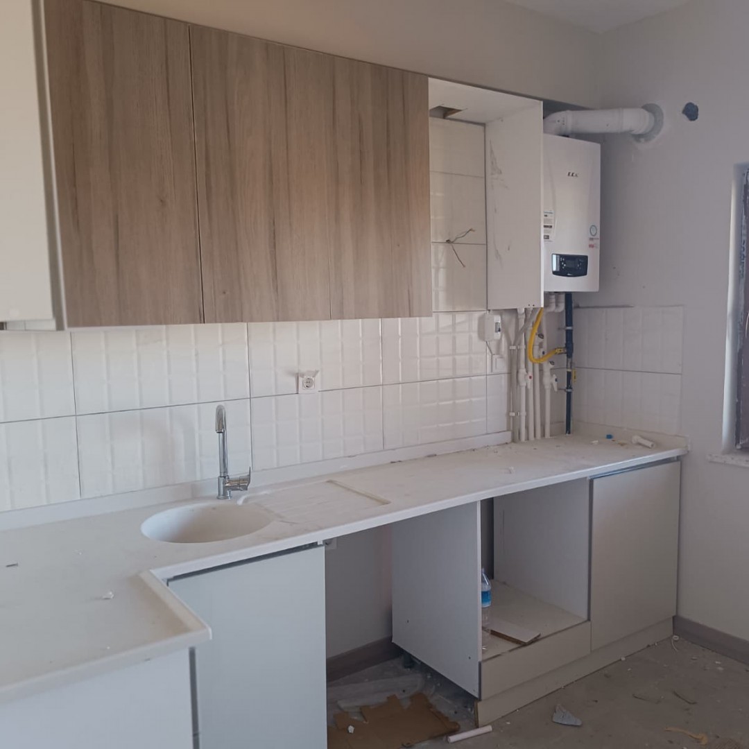 EMLAKNOMİ'den MASARA TOKİ EVLERİNDE SATILIK 2+1 MÜSTAKİL EV EMLAKNOMİ'den MASARA TOKİ EVLERİNDE SATILIK 2+1 MÜSTAKİL EV