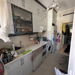 EMLAKNOMİ'den   ÇARŞI MERKEZDE SATILIK 2+1 ARA KAT DAİRE EMLAKNOMİ'den   ÇARŞI MERKEZDE SATILIK 2+1 ARA KAT DAİRE