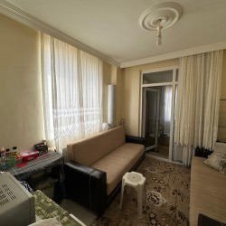 EMLAKNOMİ'den PİRİREİS MAH. SATILIK 2+1 Garajlı ARA KAT DAİRE (72128) EMLAKNOMİ'den PİRİREİS MAH. SATILIK 2+1 Garajlı ARA KAT DAİRE (72128)