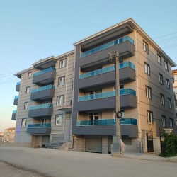 60165-ÖZCAN AKTAŞ EMLAKNOMİ'DEN TABDUK EMRE MAHALLESİNDE SATILIK GARAJLI SIFIR 3+1 DAİRELER 60165-ÖZCAN AKTAŞ EMLAKNOMİ'DEN TABDUK EMRE MAHALLESİNDE SATILIK GARAJLI SIFIR 3+1 DAİRELER