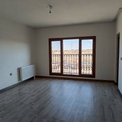 ÖZCAN AKTAŞ EMLAKNOMİ'DEN 7. TOKİ'DE BORCU BİTİK 3+1 SATILIK DAİRE (48934) ÖZCAN AKTAŞ EMLAKNOMİ'DEN 7. TOKİ'DE BORCU BİTİK 3+1 SATILIK DAİRE (48934)