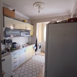 ÖZCAN AKTAŞ EMLAKNOMİ'DEN ÇARŞI MERKEZDE 3+1 ARA KAT SATILIK DAİRE ÖZCAN AKTAŞ EMLAKNOMİ'DEN ÇARŞI MERKEZDE 3+1 ARA KAT SATILIK DAİRE
