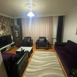 ÖZCAN AKTAŞ EMLAKNOMİ'DEN CUMARTESİ PAZARI İÇİNDE SATILIK ASANSÖRLÜ DUBLEX DAİRE ÖZCAN AKTAŞ EMLAKNOMİ'DEN CUMARTESİ PAZARI İÇİNDE SATILIK ASANSÖRLÜ DUBLEX DAİRE