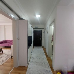 ÖZCAN AKTAŞ EMLAKNOMİ'DEN ÇELTEK MAHALLESİNDE GENİŞ AİLELER İÇİN UYGUN 2 ADET ALTLI ÜSTLÜ SATILIK DAİRE (49280) ÖZCAN AKTAŞ EMLAKNOMİ'DEN ÇELTEK MAHALLESİNDE GENİŞ AİLELER İÇİN UYGUN 2 ADET ALTLI ÜSTLÜ SATILIK DAİRE (49280)