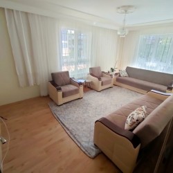 KARAMAN MERKEZ PİRİREİS MAHALLESİ SATILIK DAİRE 50665-ÖZCAN AKTAŞ GAYRİMENKUL ' DEN KARAMAN MERKEZ PİRİREİS MAHALLESİ SATILIK DAİRE 50665-ÖZCAN AKTAŞ GAYRİMENKUL ' DEN