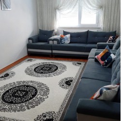 KARAMAN HAMİDİYE MAHALLESİ SATILIK 3+1 ARAKAT DAİRE 50767-ÖZCAN AKTAŞ / EMLAKNOMİ KARAMAN HAMİDİYE MAHALLESİ SATILIK 3+1 ARAKAT DAİRE 50767-ÖZCAN AKTAŞ / EMLAKNOMİ