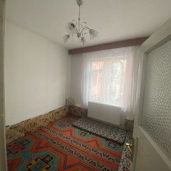 EMLAKNOMİ/ÖZCAN AKTAŞ GAYRİMENKUL'DEN(50846) 1. İSTASYON CADDESİNDE ARA KAT 3+1 SATILIK DAİRE EMLAKNOMİ/ÖZCAN AKTAŞ GAYRİMENKUL'DEN(50846) 1. İSTASYON CADDESİNDE ARA KAT 3+1 SATILIK DAİRE