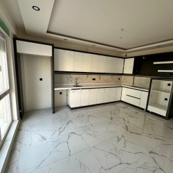 YENİŞEHİR MAHALLESİNDE SIFIR 3+1 ŞAHSİ GARAJLI SATILIK DAİRE ÖZCAN AKTAŞ EMLAKNOMİ'den  YENİŞEHİR MAHALLESİNDE SIFIR 3+1 ŞAHSİ GARAJLI SATILIK DAİRE ÖZCAN AKTAŞ EMLAKNOMİ'den