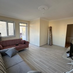 EMLAKNOMİ'den   ŞEYH EDEBALİ MAHALLESİNDE SATILIK 3+1 DAİRE EMLAKNOMİ'den   ŞEYH EDEBALİ MAHALLESİNDE SATILIK 3+1 DAİRE