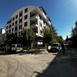 Karaman ÇARŞI MERKEZ'DE GARAJLI FIRSAT 3+1 DUBLEX (72517) Karaman ÇARŞI MERKEZ'DE GARAJLI FIRSAT 3+1 DUBLEX (72517)