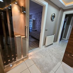 72523-EMLAKNOMİ'DEN PANORAMA 1 KONUTLARINDA SATILIK 4+1 LÜX DAİRE 72523-EMLAKNOMİ'DEN PANORAMA 1 KONUTLARINDA SATILIK 4+1 LÜX DAİRE