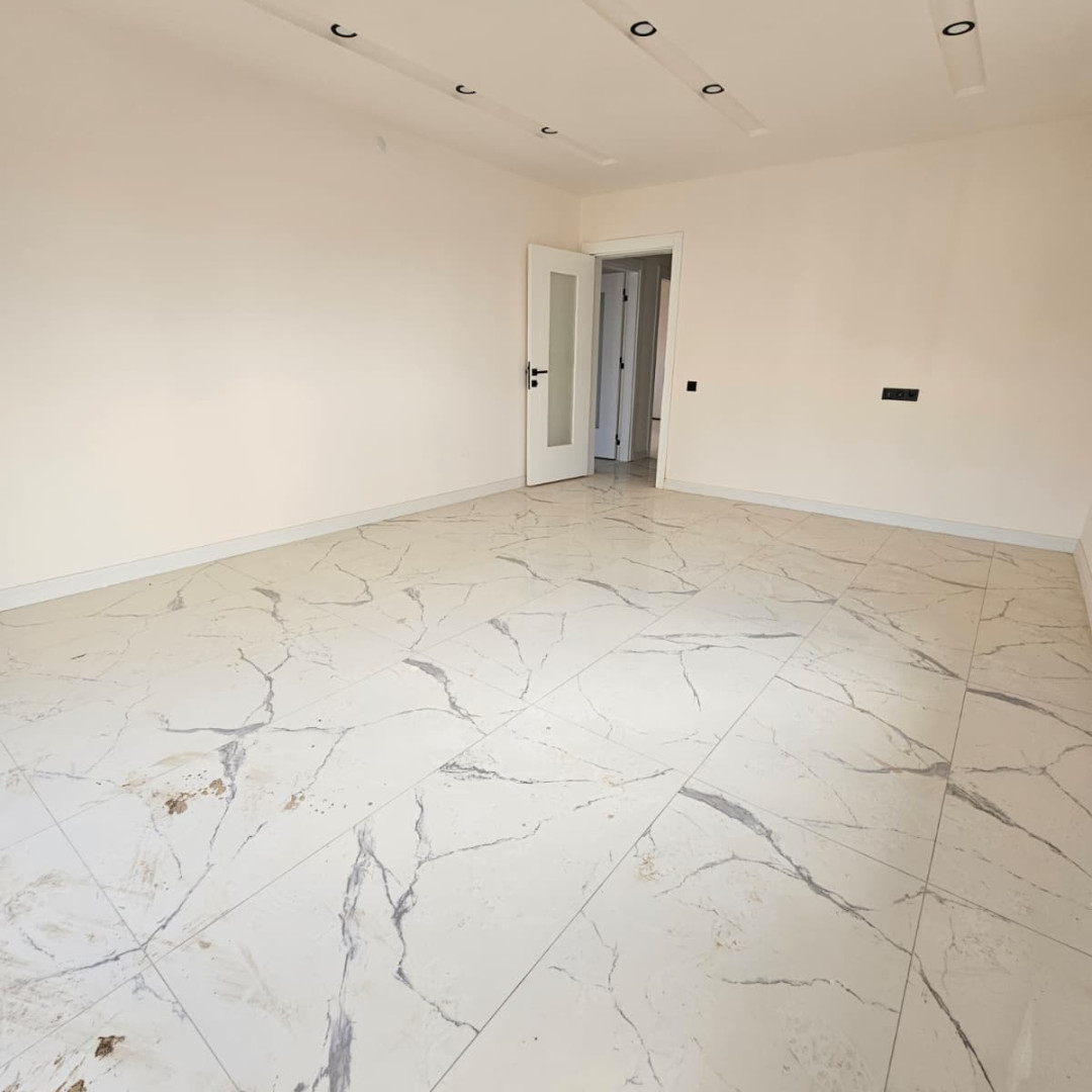 YENİŞEHİR MAHALLESİ'NDE SATILIK SIFIR LÜKS 3+1 DAİRELER (86991)  YENİŞEHİR MAHALLESİ'NDE SATILIK SIFIR LÜKS 3+1 DAİRELER (86991)