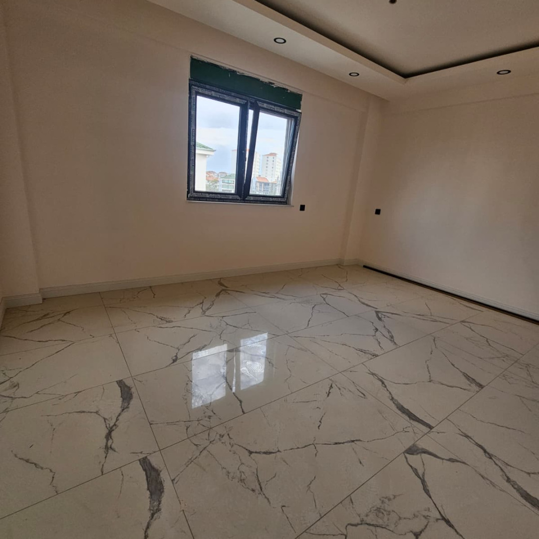 YENİŞEHİR MAHALLESİ'NDE SATILIK SIFIR LÜKS 3+1 DAİRELER (86991)  YENİŞEHİR MAHALLESİ'NDE SATILIK SIFIR LÜKS 3+1 DAİRELER (86991)