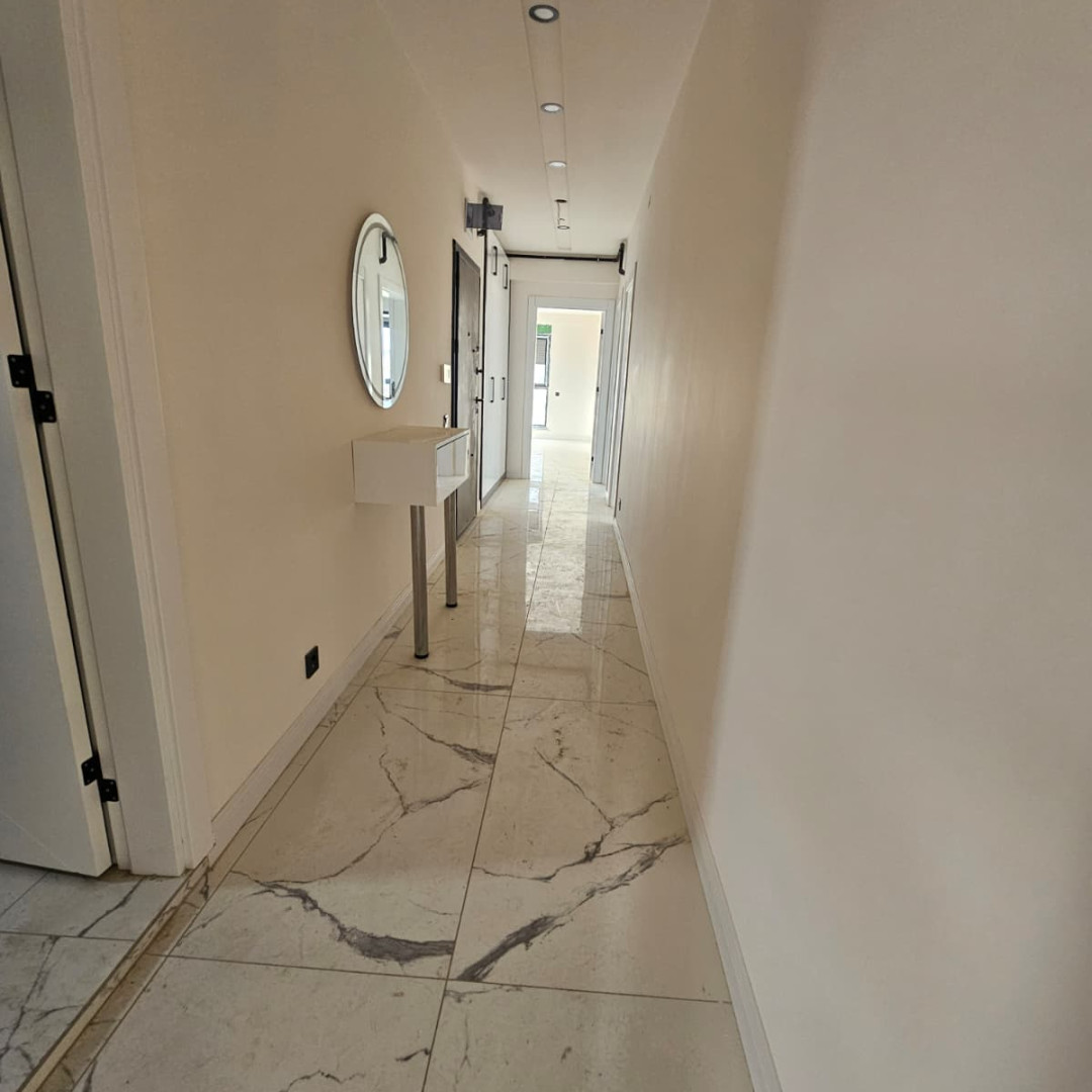 YENİŞEHİR MAHALLESİ'NDE SATILIK SIFIR LÜKS 3+1 DAİRELER (86991)  YENİŞEHİR MAHALLESİ'NDE SATILIK SIFIR LÜKS 3+1 DAİRELER (86991)