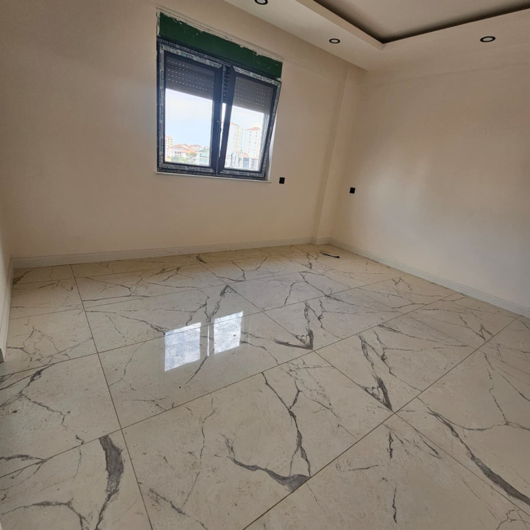 YENİŞEHİR MAHALLESİ'NDE SATILIK SIFIR LÜKS 3+1 DAİRELER (86991)  YENİŞEHİR MAHALLESİ'NDE SATILIK SIFIR LÜKS 3+1 DAİRELER (86991)