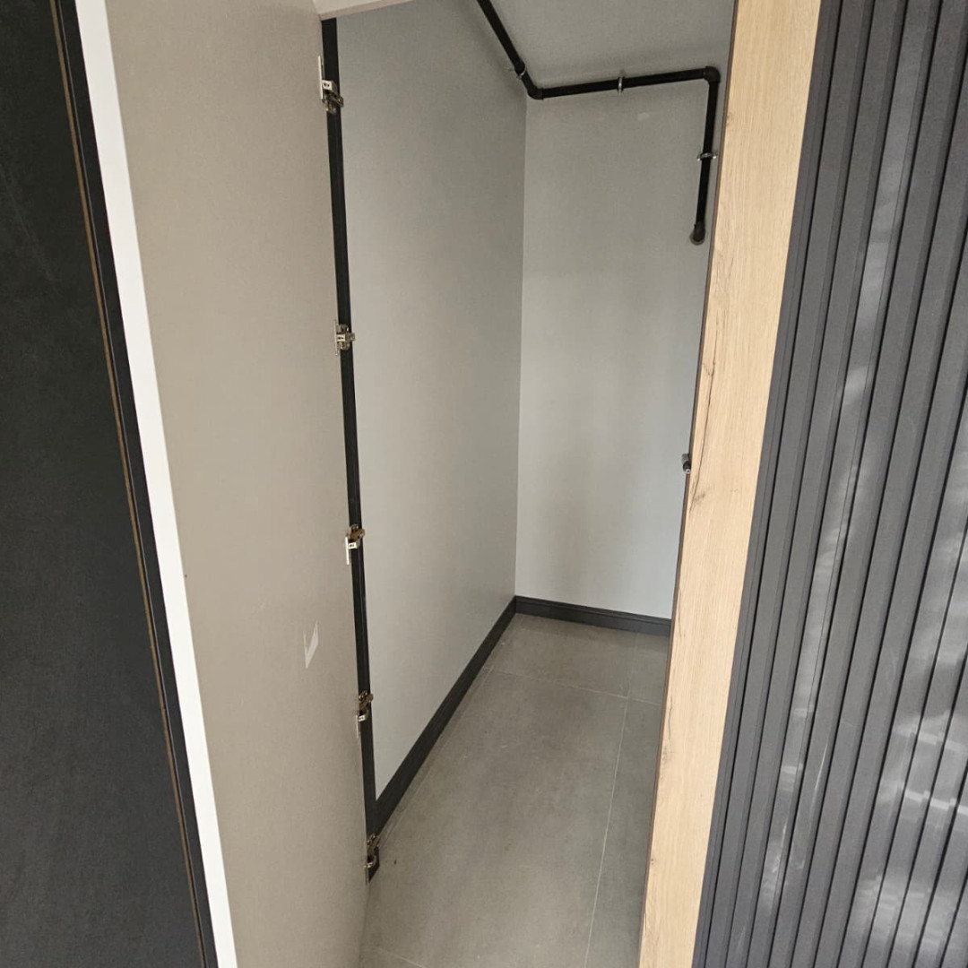 YENİŞEHİR MAHALLESİ'NDE SATILIK SIFIR YERDEN ISITMA LÜKS 3+1 DAİRE (86993) YENİŞEHİR MAHALLESİ'NDE SATILIK SIFIR YERDEN ISITMA LÜKS 3+1 DAİRE (86993)