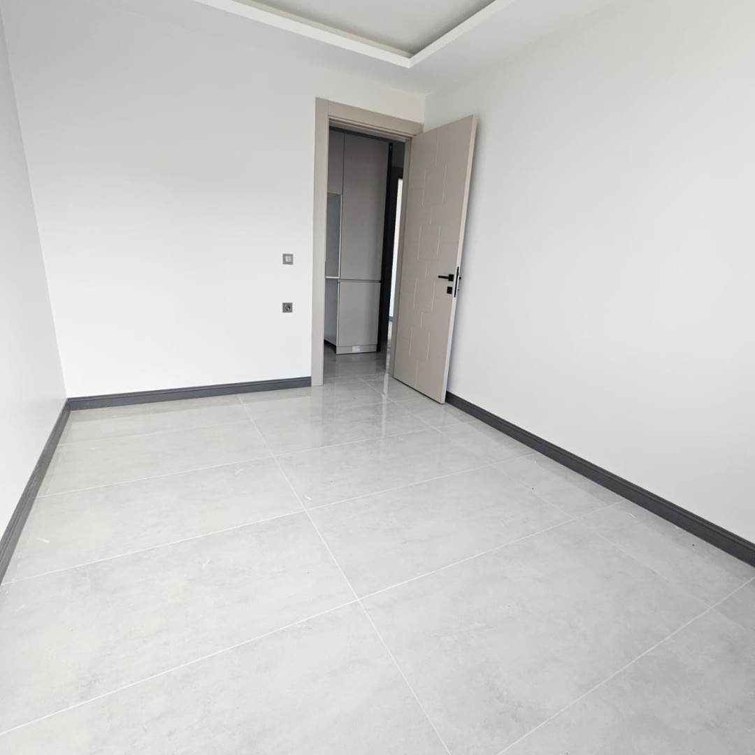 YENİŞEHİR MAHALLESİ'NDE SATILIK SIFIR YERDEN ISITMA LÜKS 3+1 DAİRE (86993) YENİŞEHİR MAHALLESİ'NDE SATILIK SIFIR YERDEN ISITMA LÜKS 3+1 DAİRE (86993)