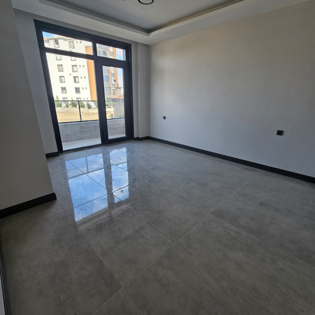 YENİŞEHİR MAHALLESİ'NDE SATILIK SIFIR YERDEN ISITMA LÜKS 3+1 DAİRE (86993) YENİŞEHİR MAHALLESİ'NDE SATILIK SIFIR YERDEN ISITMA LÜKS 3+1 DAİRE (86993)