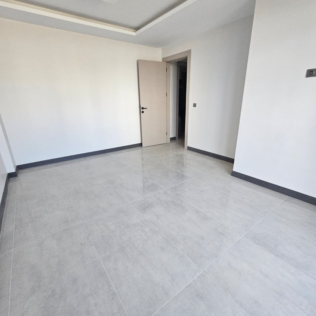 YENİŞEHİR MAHALLESİ'NDE SATILIK SIFIR YERDEN ISITMA LÜKS 3+1 DAİRE (86993) YENİŞEHİR MAHALLESİ'NDE SATILIK SIFIR YERDEN ISITMA LÜKS 3+1 DAİRE (86993)