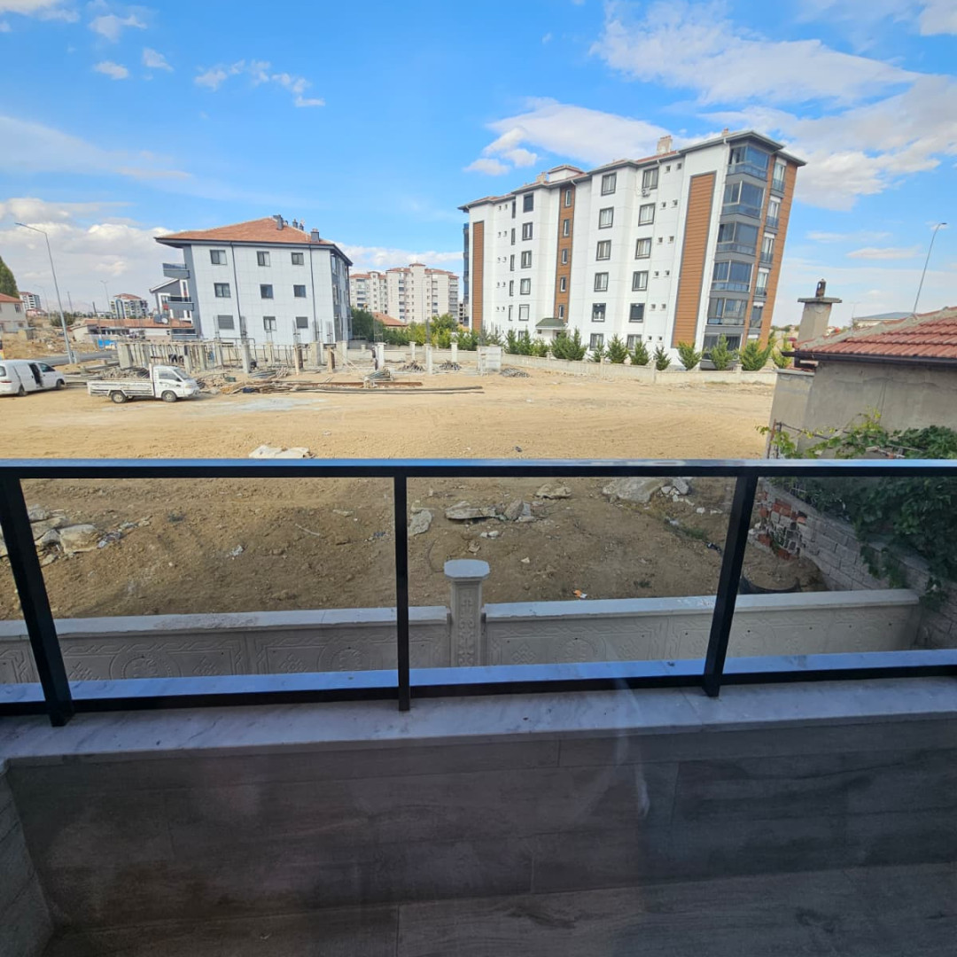 YENİŞEHİR MAHALLESİ'NDE SATILIK SIFIR YERDEN ISITMA LÜKS 3+1 DAİRE (86993) YENİŞEHİR MAHALLESİ'NDE SATILIK SIFIR YERDEN ISITMA LÜKS 3+1 DAİRE (86993)