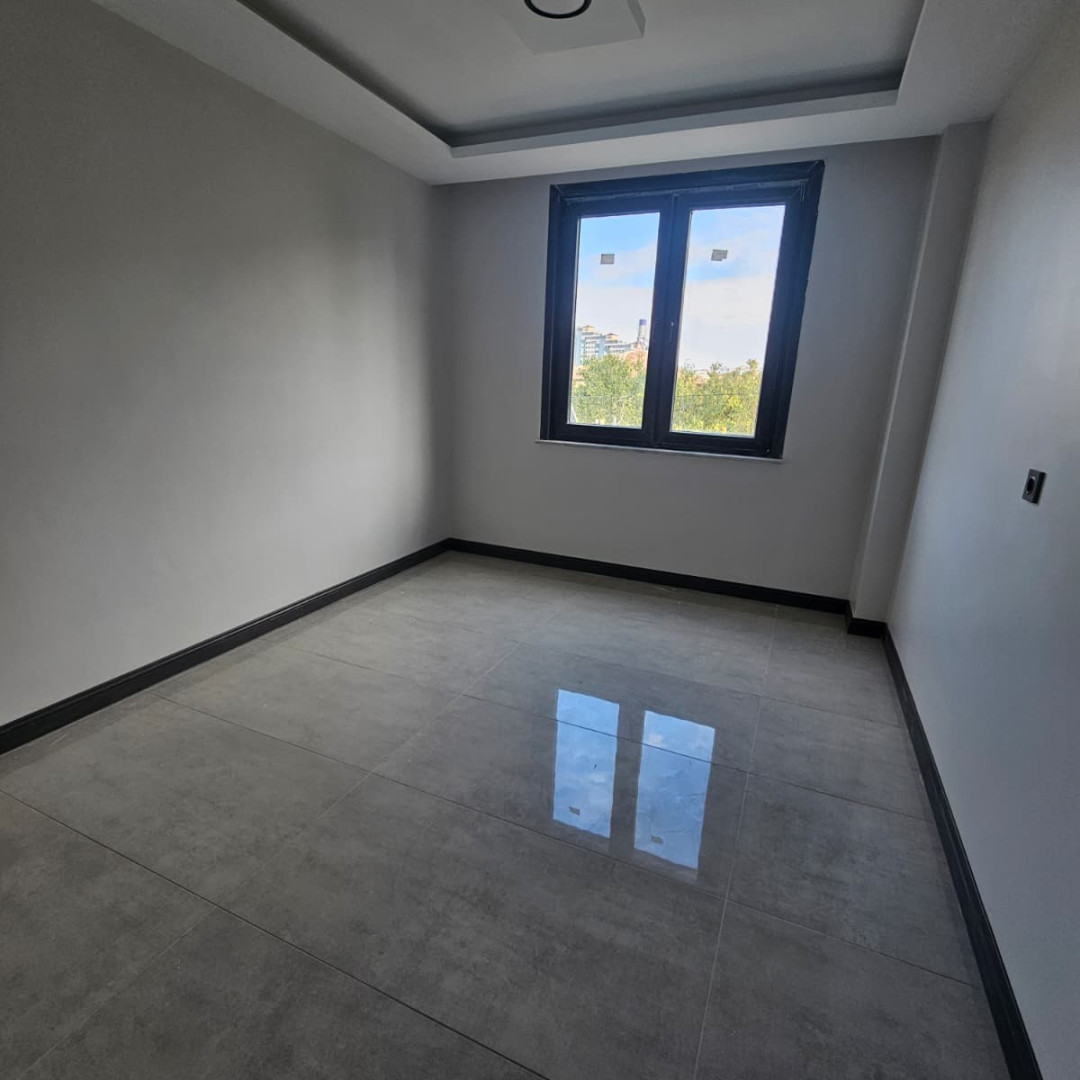 YENİŞEHİR MAHALLESİ'NDE SATILIK SIFIR YERDEN ISITMA LÜKS 3+1 DAİRE (86993) YENİŞEHİR MAHALLESİ'NDE SATILIK SIFIR YERDEN ISITMA LÜKS 3+1 DAİRE (86993)