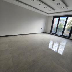 YENİŞEHİR MAHALLESİ'NDE SATILIK SIFIR YERDEN ISITMA LÜKS 3+1 DAİRE (86993) YENİŞEHİR MAHALLESİ'NDE SATILIK SIFIR YERDEN ISITMA LÜKS 3+1 DAİRE (86993)