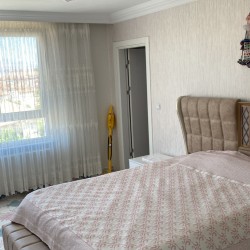 ÖZCAN AKTAŞ EMLAKNOMİ'DEN LARENDE MAHALLESİNDE SATILIK ARA KAT 4+1 DAİRE (49393) ÖZCAN AKTAŞ EMLAKNOMİ'DEN LARENDE MAHALLESİNDE SATILIK ARA KAT 4+1 DAİRE (49393)