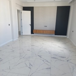 ÖZCAN AKTAŞ EMLAKNOMİ'den ŞEYH EDEBALİ MAH. GARAJLI ARAKAT 4+1 187 M2 LÜKS DAİRE ÖZCAN AKTAŞ EMLAKNOMİ'den ŞEYH EDEBALİ MAH. GARAJLI ARAKAT 4+1 187 M2 LÜKS DAİRE