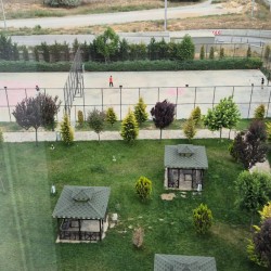 60212-ÖZCAN AKTAŞ EMLAKNOMİ'den   ŞAHMAHAL KONUTLARINDA SATILIK 4+1 DAİRE 60212-ÖZCAN AKTAŞ EMLAKNOMİ'den   ŞAHMAHAL KONUTLARINDA SATILIK 4+1 DAİRE