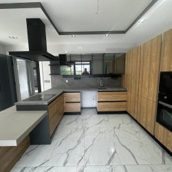 EMLAKNOMİ'den    HİSAR MAH. DE 4+1 BİREYSEL GARAJLI SATILIK DAİRE EMLAKNOMİ'den    HİSAR MAH. DE 4+1 BİREYSEL GARAJLI SATILIK DAİRE