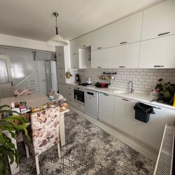 71498 EMLAKNOMİ'den MAHMUDİYE MAHALLESİ SATILIK 4+1 DUBLEKS TERASLI DAİRE 71498 EMLAKNOMİ'den MAHMUDİYE MAHALLESİ SATILIK 4+1 DUBLEKS TERASLI DAİRE